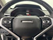 Haval Jolion I Рестайлинг Воронеж  - изображение 41