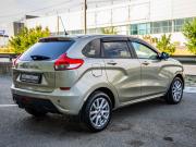 Lada (ВАЗ) XRAY I Волгоград  - изображение 41