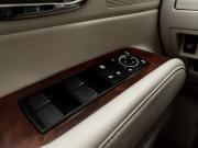 Lexus RX III Рестайлинг Екатеринбург  - изображение 62