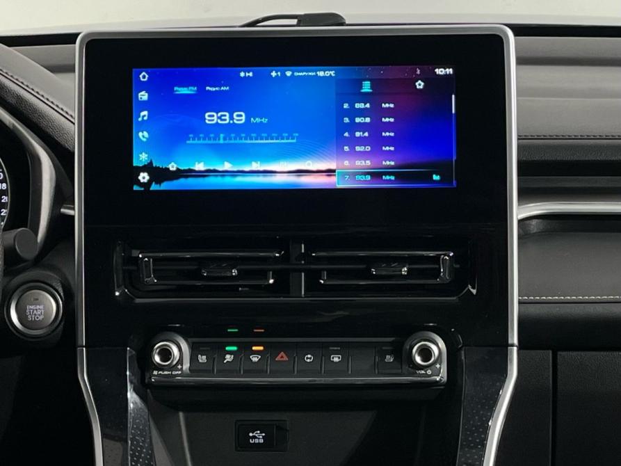 Haval M6 II Ижевск  - изображение 11