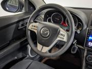 Mazda 6 II (GH) Екатеринбург  - изображение 32
