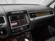 Volkswagen Touareg II Екатеринбург  - изображение 41