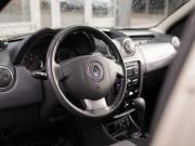 Renault Duster I Новосибирск  - изображение 28