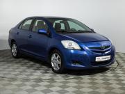 Toyota Yaris II Санкт-Петербург  - изображение 18