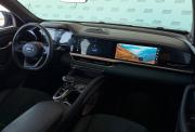 Geely Monjaro I Киров  - изображение 42