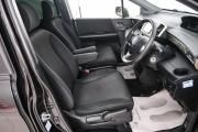 Honda Freed I Рестайлинг Красноярск  - изображение 29
