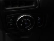 Ford Focus III Воронеж  - изображение 34