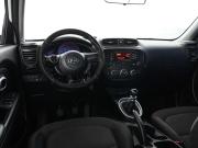 Kia Soul II Москва  - изображение 24