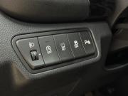 Kia Seltos II Набережные Челны  - изображение 38