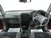 Toyota Carina VII (T210) Новосибирск  - изображение 31