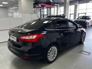 Ford Focus III Казань  - изображение 18