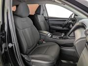 Hyundai Tucson IV Москва  - изображение 45