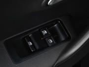 Volkswagen Polo V Москва  - изображение 34