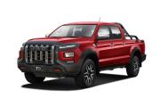 JAC T9 Москва  - изображение 24