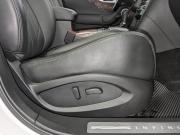 Infiniti QX70 Екатеринбург  - изображение 38