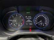 Hyundai Palisade I Альметьевск  - изображение 48