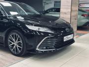Toyota Camry VIII (XV70) Рестайлинг Уфа  - изображение 37