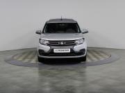 Lada (ВАЗ) Largus I Рестайлинг Белгород  - изображение 18