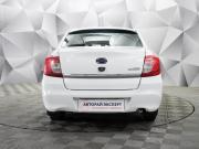 Datsun on-DO I Ульяновск  - изображение 24