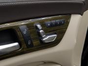 Mercedes-Benz CLS II (C218) Рестайлинг Екатеринбург  - изображение 42