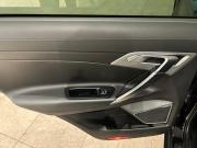 Geely Atlas I Санкт-Петербург  - изображение 37