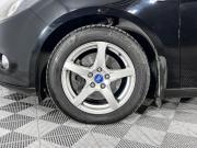 Ford Focus III Ногинск  - изображение 24