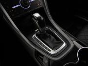Ford Mondeo V Санкт-Петербург  - изображение 31