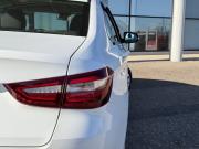 Lada (ВАЗ) Vesta I Рестайлинг (NG) Тверь  - изображение 24