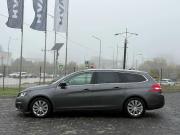 Peugeot 308 II Рестайлинг Крым  - изображение 26