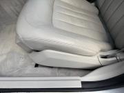 Mercedes-Benz CLS II (C218) Иркутск  - изображение 77