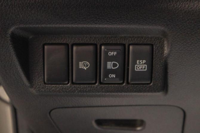 Nissan X-Trail II с пробегом 2010 года, цена 1 429 000 рублей, 276000 км, внедорожник, Автокод Объявления