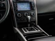 Mazda CX-9 I Санкт-Петербург  - изображение 36