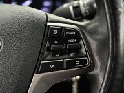 Hyundai Solaris II Рестайлинг Архангельск  - изображение 40