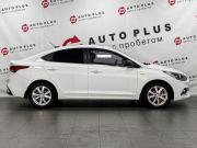 Hyundai Solaris II Минеральные Воды  - изображение 22