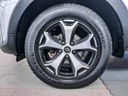 Renault Kaptur I Казань  - изображение 44