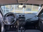Lada (ВАЗ) Granta I Рестайлинг Ижевск  - изображение 14
