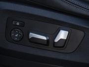 BMW X5 IV (G05/G18) Москва  - изображение 50