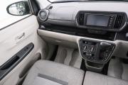 Toyota Passo III Рестайлинг Красноярск  - изображение 27