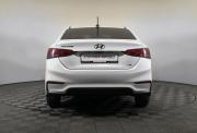 Hyundai Solaris II Нижний Новгород  - изображение 27