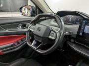Changan CS55 Plus II Москва  - изображение 55