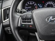 Hyundai Creta I Краснодар  - изображение 41