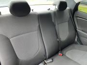 Hyundai Solaris I Ярославль  - изображение 26