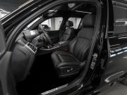BMW X5 IV (G05/G18) Рестайлинг Москва  - изображение 42