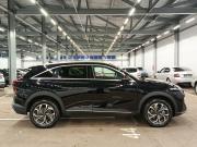 Haval F7 II Набережные Челны  - изображение 27