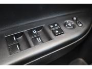 Honda Accord IX Коломна  - изображение 32