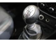 Renault Duster I Коломна  - изображение 27