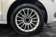 Volkswagen Polo V Рестайлинг Нижний Новгород  - изображение 44