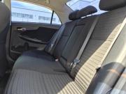 Toyota Corolla X (E140 E150) Нижний Новгород  - изображение 19