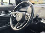 Haval F7 II Санкт-Петербург  - изображение 22