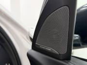 BMW X5 IV (G05/G18) Красноярск  - изображение 60